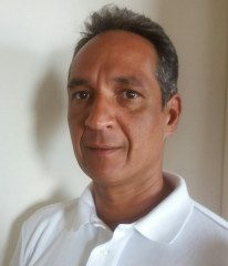 corretor de imóveis