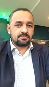 Foto de perfil de Cícero Edvando Rodrigues Cavalcante 