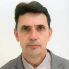 Imagem de Perfil - Corretores de Imóveis