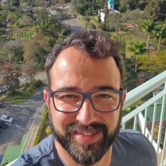 Fábio Sousa 