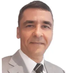 Fábio Caffé