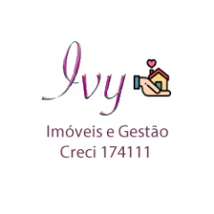 Ivani