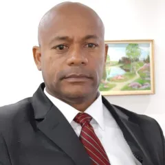 Osmar Maurtilio - Corretor