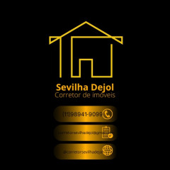 Henrique Sevilha Dejol