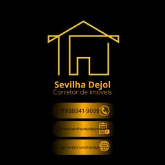 Henrique Sevilha Dejol