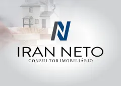 Imagem de Perfil - Corretores de Imóveis