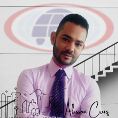 corretor de imóveis