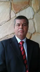 Imagem de Perfil - Corretores de Imóveis