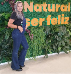 corretor de imóveis