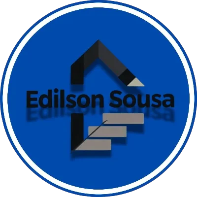 Foto de Edilson Sousa Imob