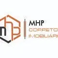 corretor de imóveis