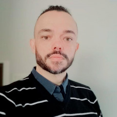 Imagem de Perfil - Corretores de Imóveis