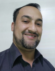 corretor de imóveis