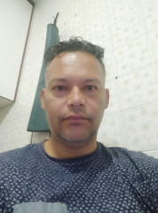 José Augusto da Silva