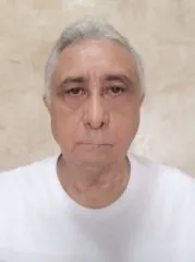 Elias Valentim Da Silva