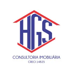 corretor de imóveis