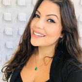 JEANNE POSSAMAI MARIA