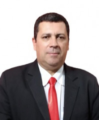 Corretor