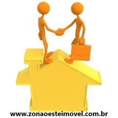 Zona Oeste Imóvel 