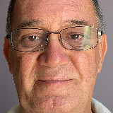 corretor de imóveis