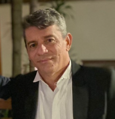 RCOUTINHO NEGÓCIOS & SEGUROS