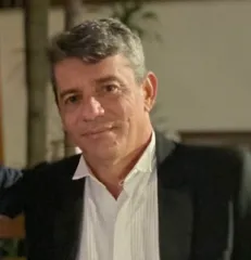 Rcoutinho Negócios & Seguros