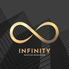 Infinity Negócios Imobiliários E Serviços Ltda