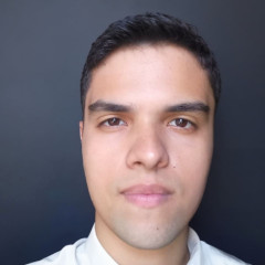 corretor de imóveis