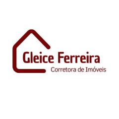 Gleice Ferreira