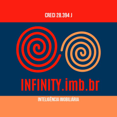 Infinity Inteligência Imobiliária 