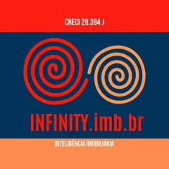 Infinity Inteligência Imobiliária 