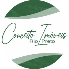 Conceito Imóveis Rio Preto