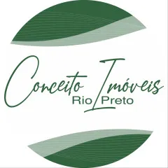 Conceito Imóveis Rio Preto