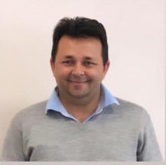 corretor de imóveis