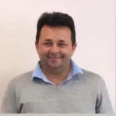 Mendonça 