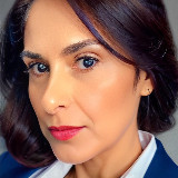 corretor de imóveis