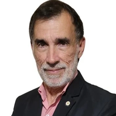 corretor de imóveis