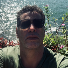 Francisco Lourenço Gonçalves 