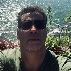 Francisco Lourenço Gonçalves 