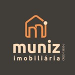 Paulo Muniz