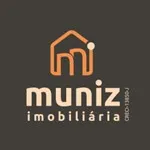 Imagem de Perfil - Imobiliárias e Corretores