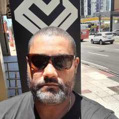 Ismael Bastos