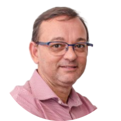 corretor de imóveis