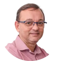 Mário César