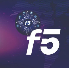 F5 Soluções Comerciais