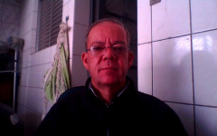 Márcio José Setti