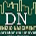 corretor de imóveis