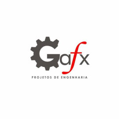 Gafx Projetos De Engenharia