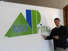 Imagem de Perfil - Imobiliárias