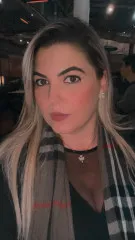 Cristiane